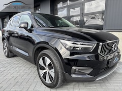 Volvo XC40 - 1.5 T4 Recharge Inscription Expression