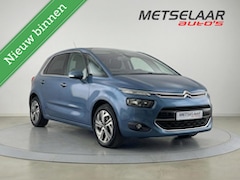 Citroën C4 Picasso - 1.2 PureTech ✅ Nwe ditributie ✅ Trekhaak