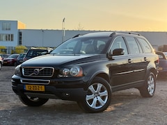 Volvo XC90 - 2.4 D5 Summum 7.PS/AUTOMAAT