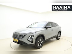 Omoda 5 - 5 1.6 T-GDi SHS-H Premium Panoramisch Schuif/kanteldak | Keyless | Lederen bekleding | Sto