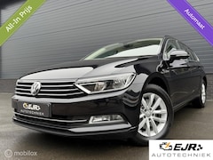 Volkswagen Passat Variant - 1.4 TSI ACT DSG CFL ADABCR*CARPLAY*HAAK