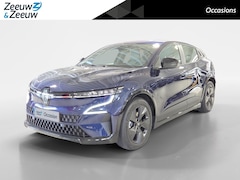 Renault Mégane E-Tech - comfort range Evolution 60 kWh * Cruise Control Adaptief * Stoelverwarming * Camera * Carp