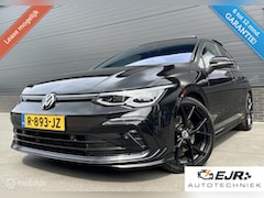 Volkswagen Golf - 2.0 TSI DSG 3x R-Line UNIEK FULL OPTIONS