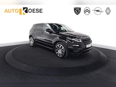 Land Rover Range Rover Evoque - 2.0 Si4 Autobiography | Alarm | Panoramadak | 360 Camera | Elektrische Kofferklep | Stoelv