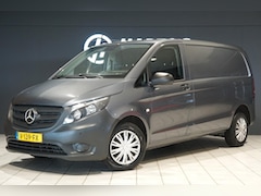 Mercedes-Benz Vito - 111 CDI Functional 1e eigenaar / SENSOREN / AIRCO