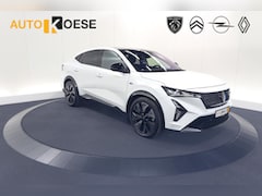 Renault Rafale - 1.2 E-Tech full hybrid 200 Esprit Alpine | 360 Camera | Adaptieve Cruise Control | Stoelen