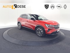 Renault Austral - 1.2 E-Tech Full Hybrid 200 Techno | 1500 KG Trekgewicht | 360 Camera | Panoramadak | Adapt