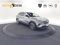 Renault Austral - 1.2 E-Tech Full Hybrid 200 Techno | 360 Camera | Panoramadak | Adaptieve Cruise Control