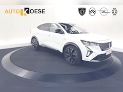 Renault Rafale - 1.2 E-Tech 4x4 plug-in hybrid 300 esprit Alpine | 360 Camera | Elektronische Kofferklep |