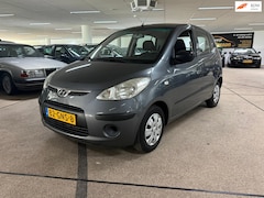 Hyundai i10 - 1.1 Active Cool 100.000km Nap Airco