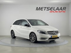Mercedes-Benz B-klasse - 250 Prestige ✅AMG Styling ✅Panodak ✅automaat