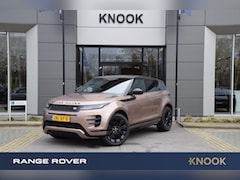 Land Rover Range Rover Evoque - P270e PHEV AWD Dynamic SE