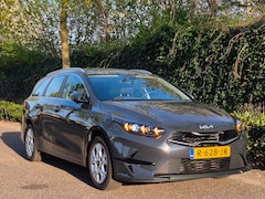 Kia Cee'd Sportswagon - Ceed BTW Auto Super nette CarPlay NEW MODEL 1.0 T-GDi DynamicLine