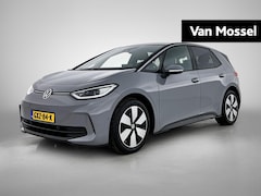 Volkswagen ID.3 - Pro Oranje Edition 59 kWh SoH ... | Stoel en Stuurwarming | Navigatie | Park Assist | Carp