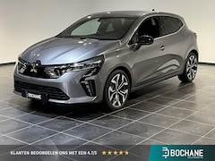 Mitsubishi Colt - 1.0T Instyle | Navigatie | Stoel + Stuurverwarming | 360° Camera | BOSE-Audiosysteem |