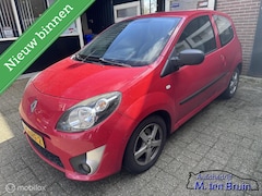 Renault Twingo - 1.2-16V Authentique