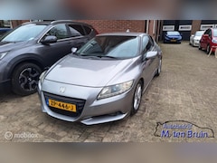 Honda CR-Z - 1.5 i-Vtec IMA Sport
