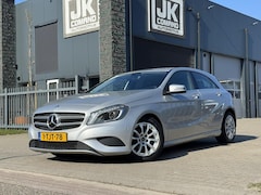 Mercedes-Benz A-klasse - 180 Edition Xenon | CarPlay | Cruise | Airco | Navigatie