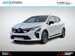 Mitsubishi Colt - 1.6 HEV Intense