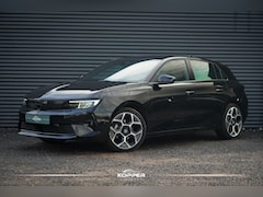 Opel Astra - 1.2 GS Line / Aut / Carplay / 18'' / Virtual Display