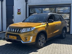Suzuki Vitara - 1.0 Boosterjet AllGrip Select Automaat | Navi | Camera | Trekhaak
