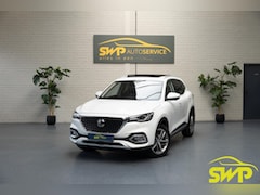 MG EHS - 1.5 TGDI Luxury | Pano | Navi | 360 Cam | Trekhaak | Elektr stoelen