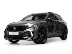 Volkswagen T-Roc - 2.0 TSI 4Motion R Pano DSG Camera
