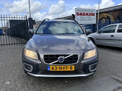 Volvo XC70 - 2.4D Kinetic