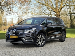 Renault Espace - 1.6 TCe Initiale Paris 7p. 4Control, Pano