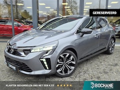 Mitsubishi Colt - 1.0T MT First Edition 17 Inch LMW | Clima | Navigatiescherm | Touchscreen | Luxe interieur