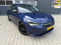 Opel Corsa - 1.2 Zeer nette auto