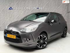 Citroën DS3 - 1.6 THP / Goed Onderhouden