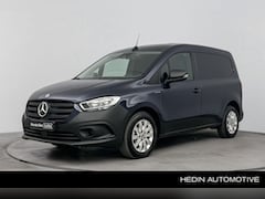Mercedes-Benz eCitan - L1 51 kW Pro | Parkeerpakket | Keyless-Go | Dynamisch Exterieur Pakket | Designpakket Inte