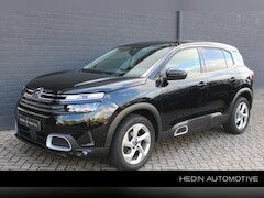Citroën C5 Aircross - 130 PK Business Navigatie | Camera | Climate Controle | Cruise Control | LM-velgen | Parke