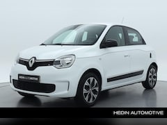 Renault Twingo - 1.0 SCe Limited