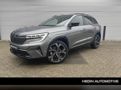 Renault Austral - E-tech full Hybrid 200 techno esprit Alpine