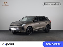 CUPRA Terramar - 1.5 TSI e-Hybrid Business 204PK | Trekhaak | Matte Lak | Sennheiser | Elektrisch Verstelba