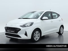 Hyundai i10 - 1.0 Comfort