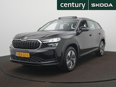 Skoda Kodiaq - 1.5 TSI MHEV Business Edition 7p. 18 Inch - Navigatie - Panoramadak - Trekhaak
