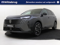 Peugeot 5008 - 1.2 Hybrid 136 Allure