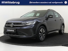 Volkswagen Taigo - 1.0 TSI Life