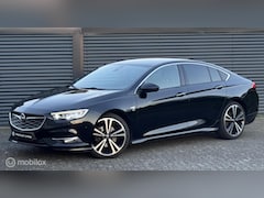 Opel Insignia Grand Sport - 1.6 Turbo Innovation