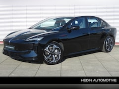 Hongqi EH7 - Long Range Launch Edition 111 kWh | 655 WLTP Actieradius | 250 KWh Snel laden
