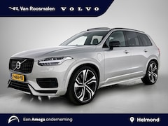 Volvo XC90 - 2.0 T8 AWD Ultimate Dark | Luchtvering | Bowers&Wilkins | 22inch