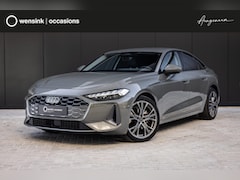 Audi A5 Limousine - 2.0 TFSI Advanced edition | Ele.verstelbare stoelen | Interieurverlichting | Virtual Cockp