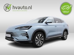 BYD Seal U - 1.5 DM-i FWD COMFORT LONG RANGE 1125KM WLTP | Panoramadak | 360 camera | Leder