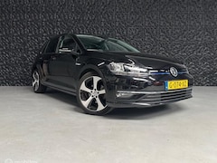 Volkswagen Golf - 1.5 TSI Comfortline BlueMotion APK t/m 2028