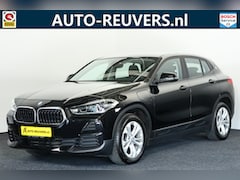 BMW X2 - xDrive25e Executive / LED / Navi / Cruisecontrol / Clima