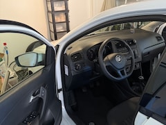 Volkswagen Polo - 1.0 Comfortline