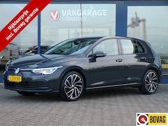 Volkswagen Golf - 1.5 TSI Life Business Full LED / ErgoActive / Carplay + Android Auto / Virtual Cockpit / 1